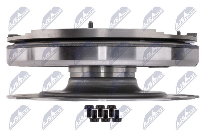 Hooratas, NTY NZS-AU-006D