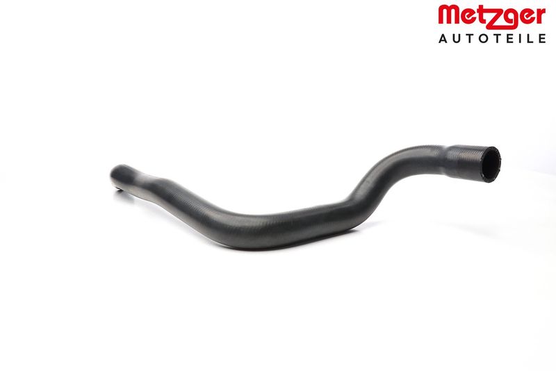 METZGER AUTOTEILE 2420671 Radiator Hose