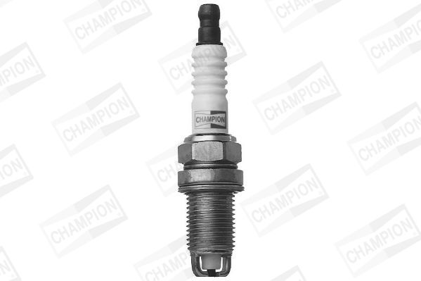 CHAMPION OE095/T10 Свічка запалювання