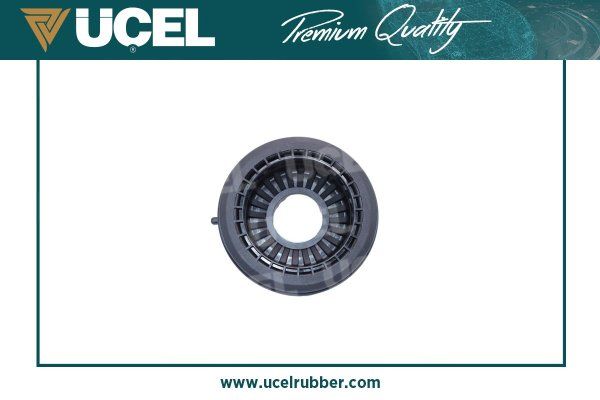 UCEL 20456 Suspension Strut Bearing
