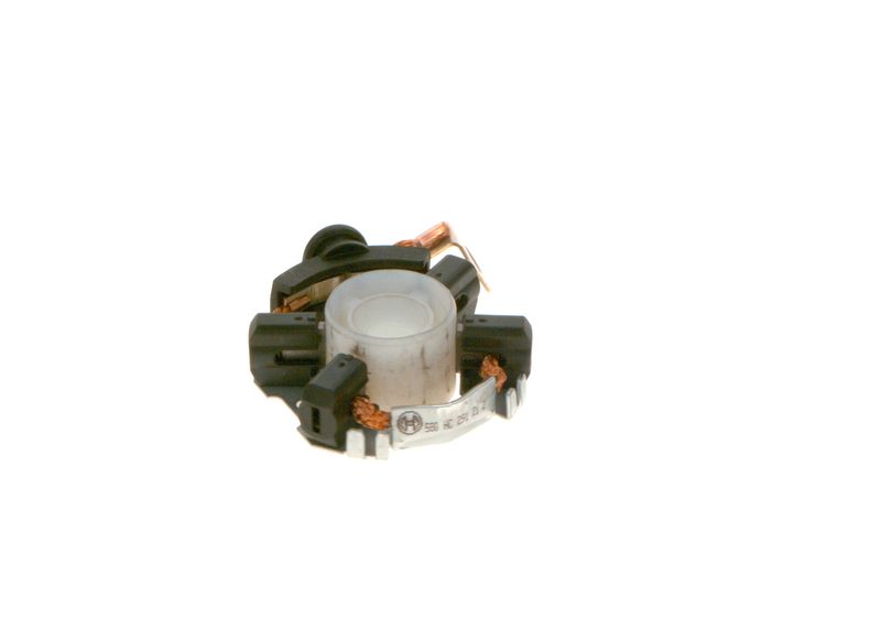 Image 21