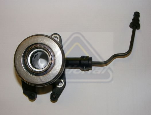 National NSC0104