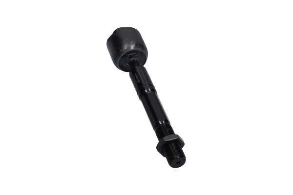 Kavo Parts STR-9064 Inner Tie Rod