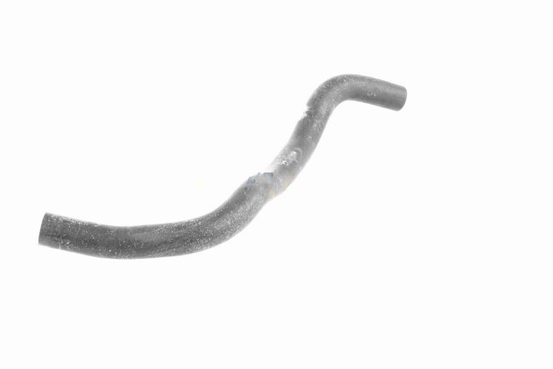 VAICO V10-2820 Radiator Hose