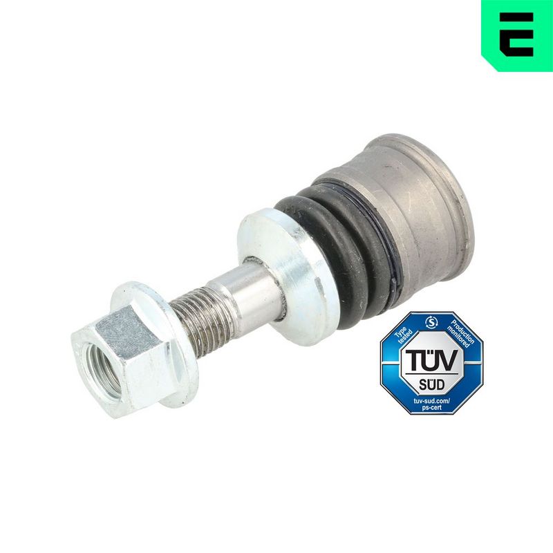 Kande-, juhtliigend, OPTIMAL G3-1107