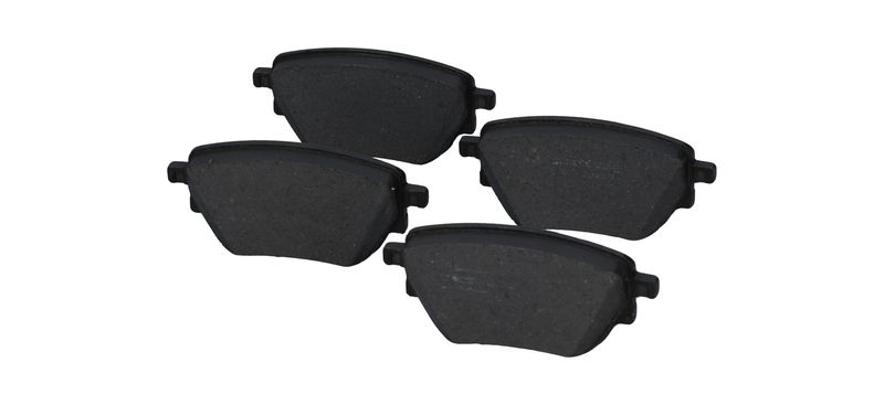 OEM код товара: A0004205703