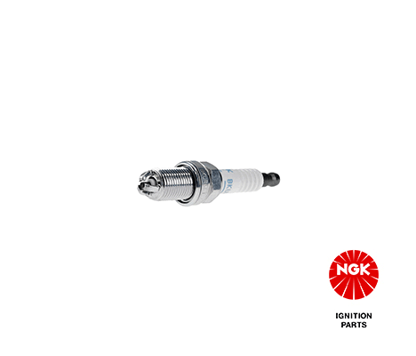 NGK 7553 Spark Plug