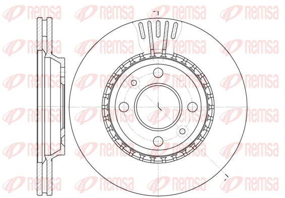 REM6299-10-MODEL.BMP