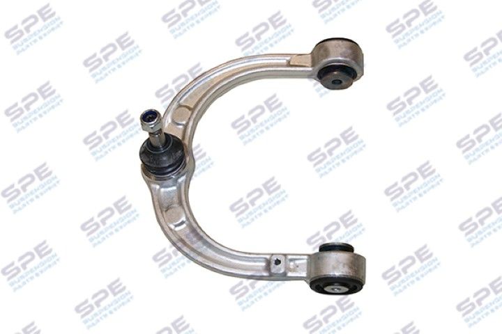 Bras+liaison+suspension+roue TEKNOROT M-839