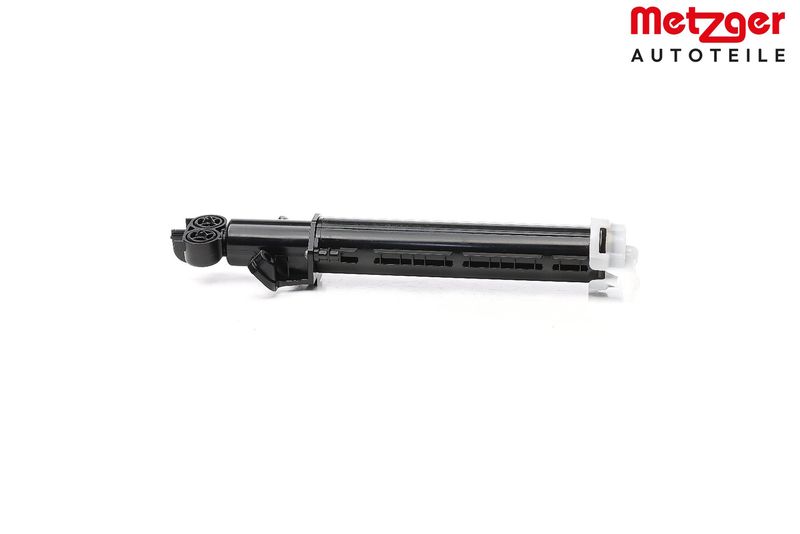 METZGER AUTOTEILE 2220877 Washer Fluid Jet, headlight cleaning