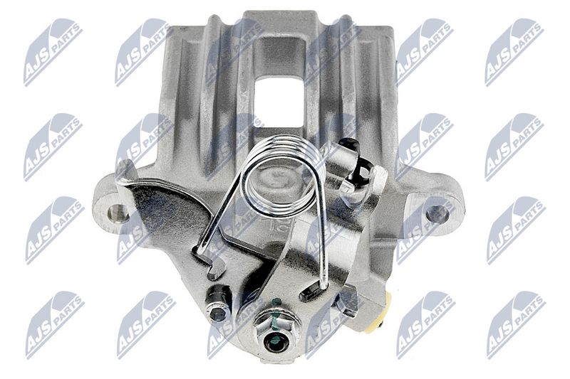 hzt-vw-022_3-wm.JPG
