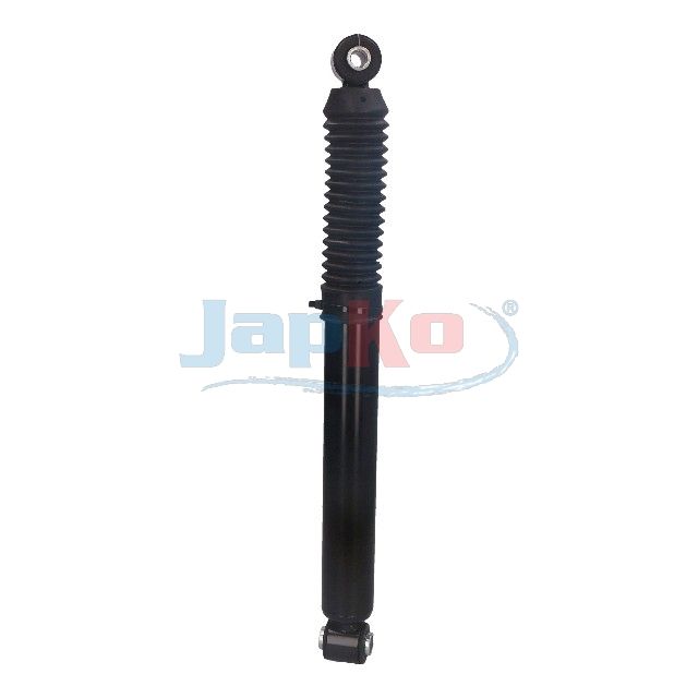 Amort, JAPKO MJ00385