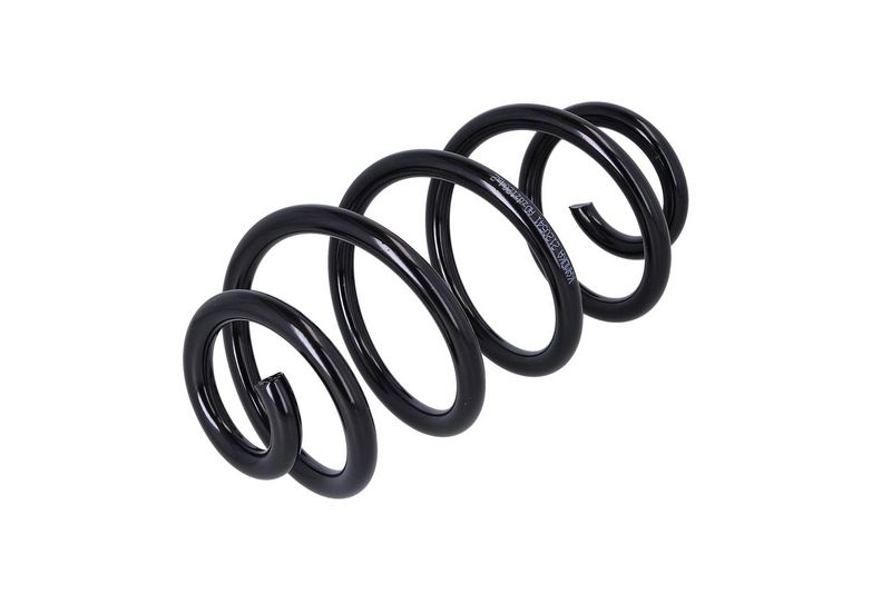 KAMOKA 2120541 Suspension Spring