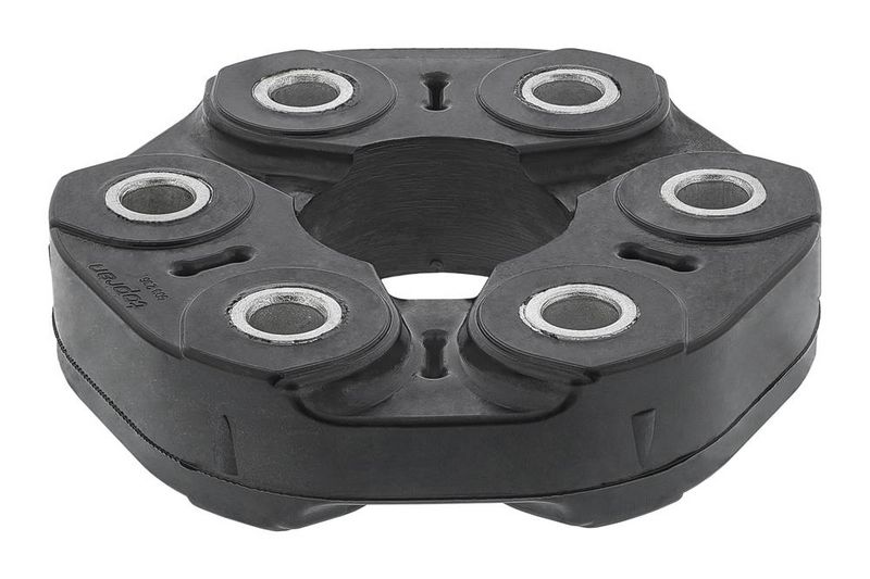 TOPRAN 503236 - Kardaninio veleno jungtis