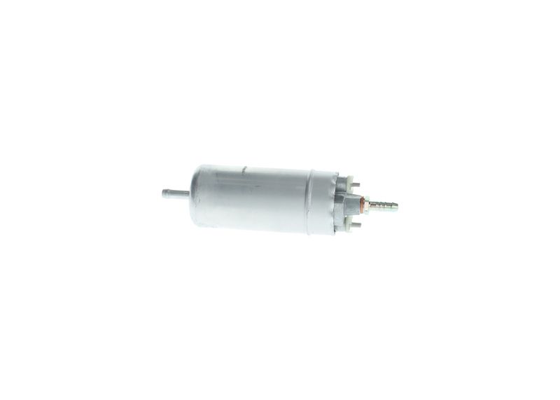 BOSCH Pompe à carburant 0 580 464 121