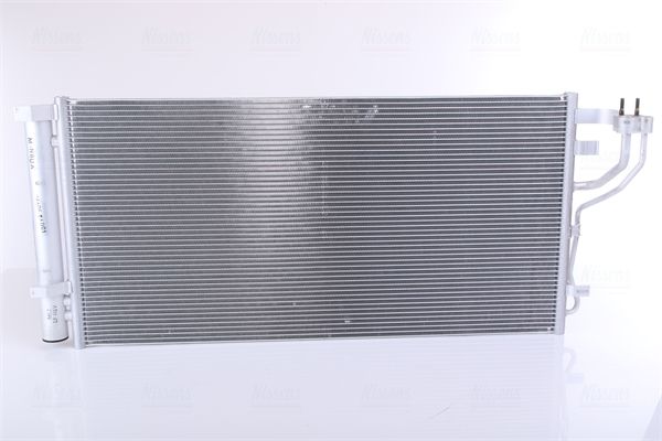 NISSENS_I941125.JPG