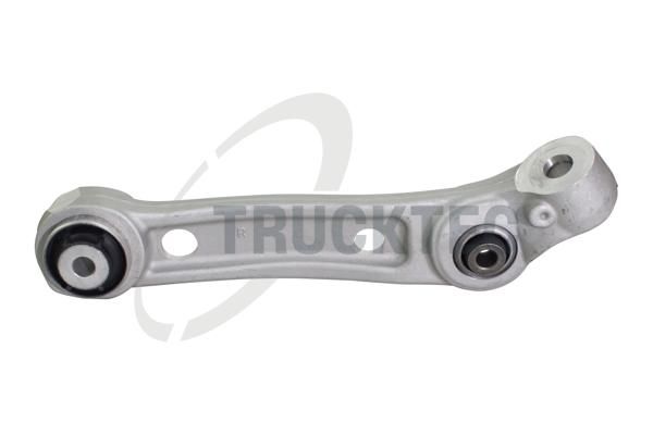 TRUCKTEC AUTOMOTIVE Vikšro valdymo svirtis