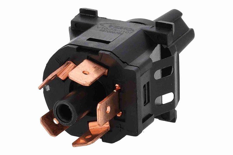 VEMO V10-73-0107 Blower Switch, heating/ventilation
