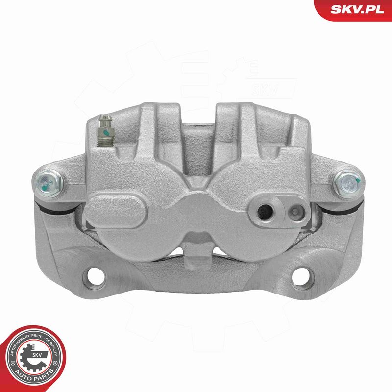 ESEN SKV 89SKV672 Brake Caliper