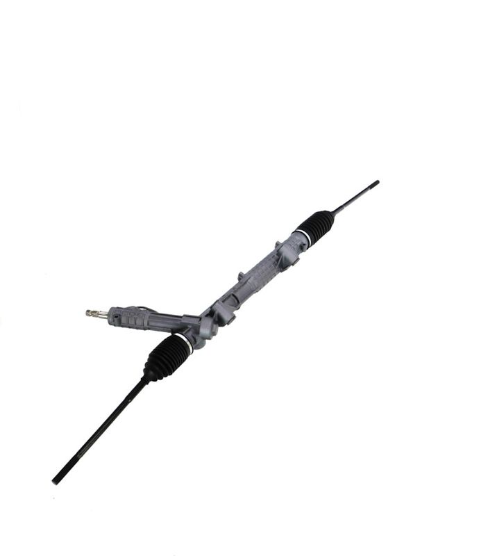 REMANTE 007-003-000903R Steering Gear