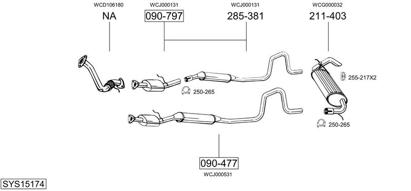 SYS15174.JPG