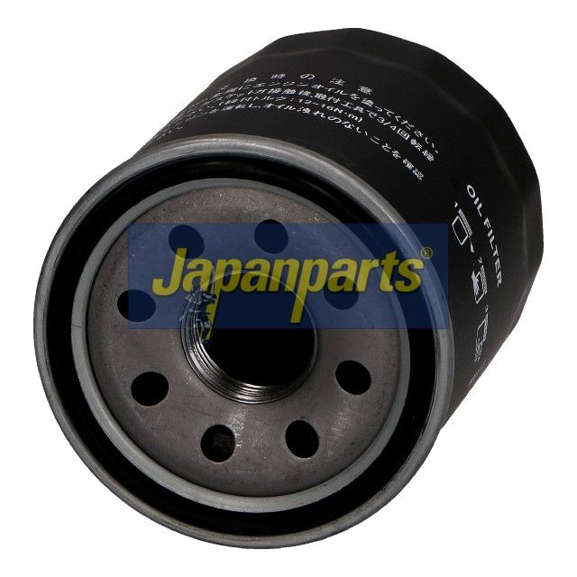 Filtru ulei JAPANPARTS FO-916S