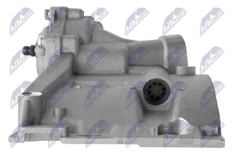 NTY BPO-BM-005 Oil Pump