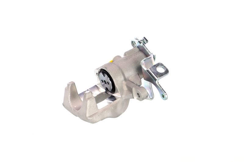 REMANTE 012-001-000212R Brake Caliper