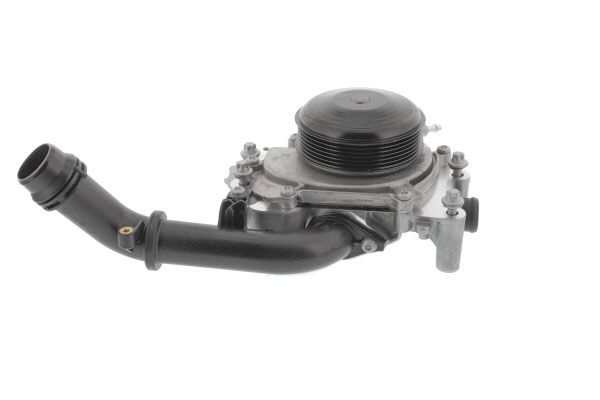 TOPRAN 409372 Water Pump, engine cooling