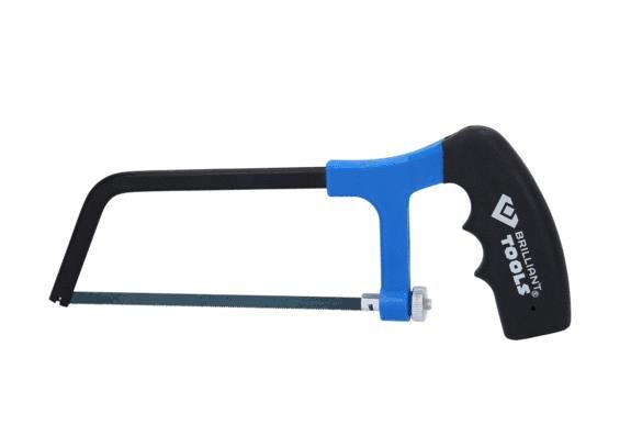 KS TOOLS BT101941 Saw