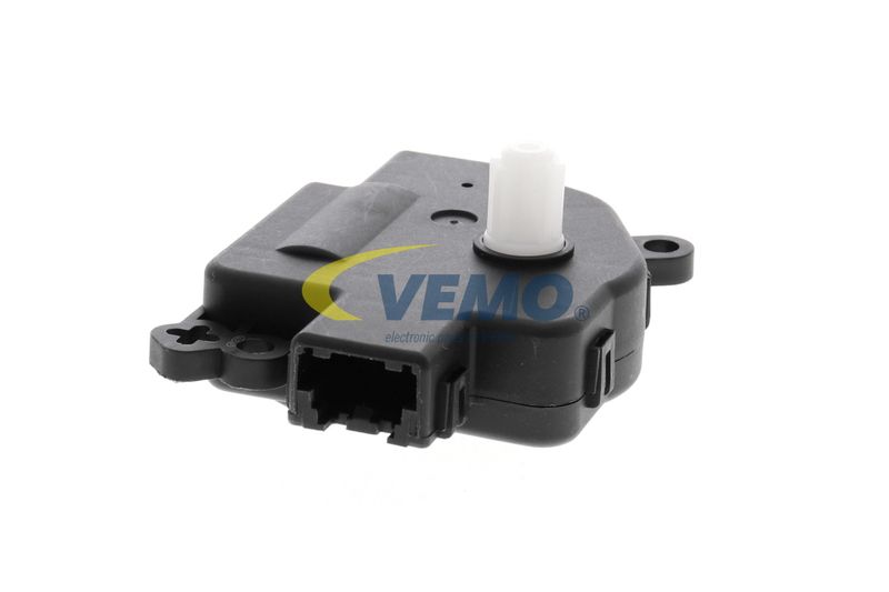 Seadeelement, seguklapp, VEMO V25-77-0142