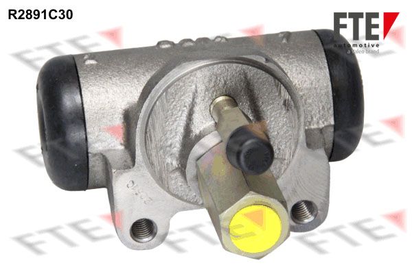 R2891C30.JPG