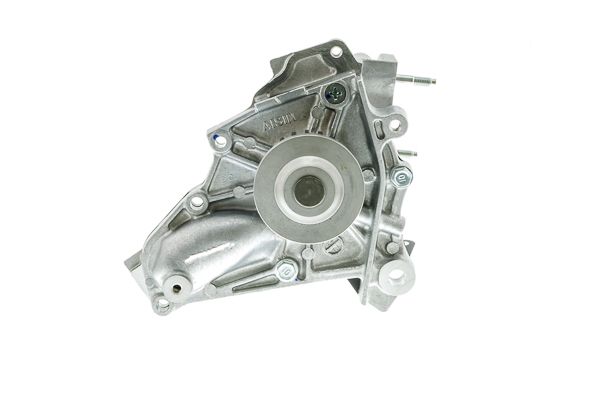 AISIN WPT-127 Water Pump, engine cooling