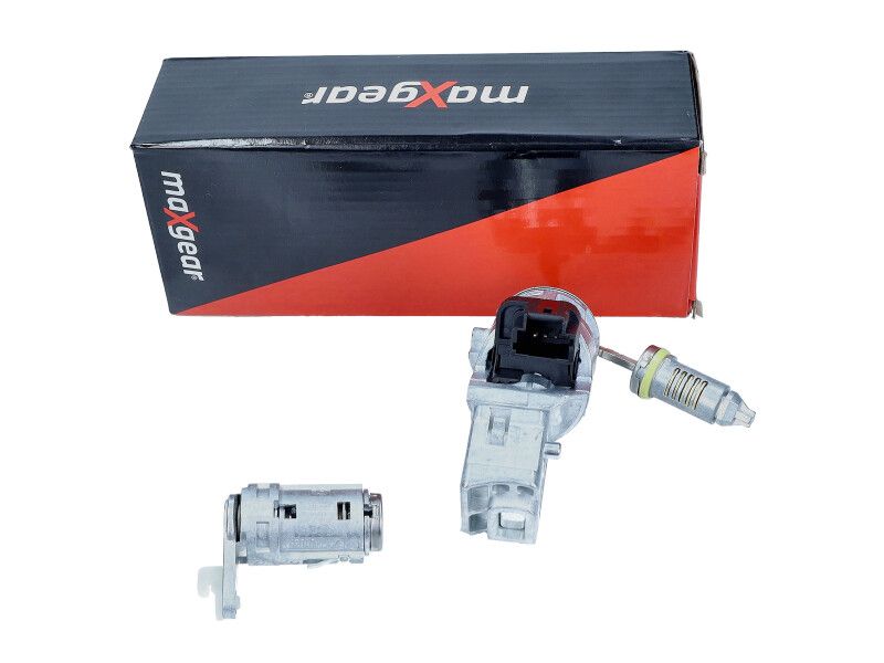 This part match OEM code: 4162.FS