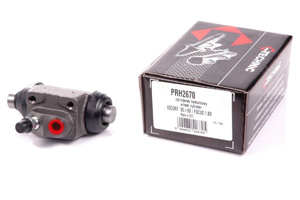 PRH2670.JPG