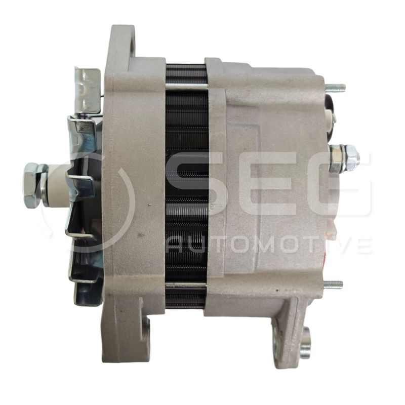 generátor T002002057