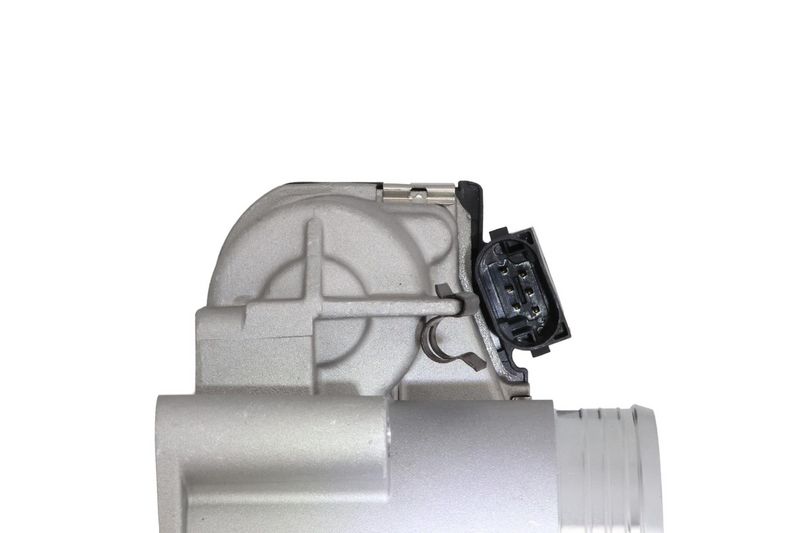 KAMOKA 112044 Throttle Body