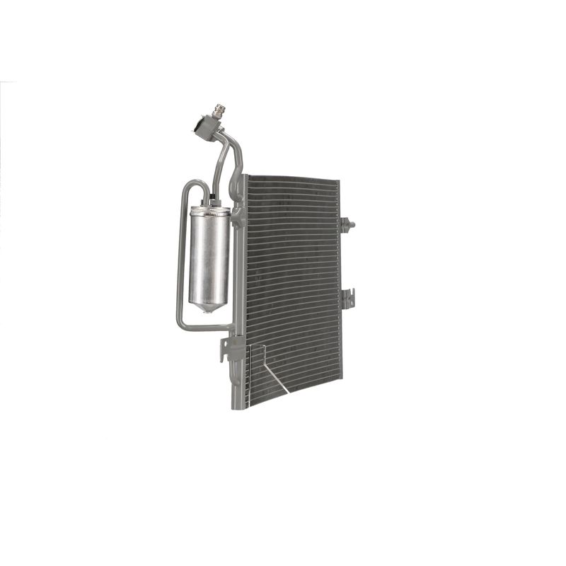 Image 19