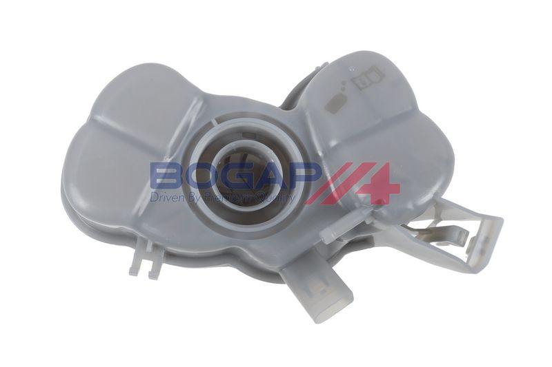 OEM код товара: 1EA121407F Kit