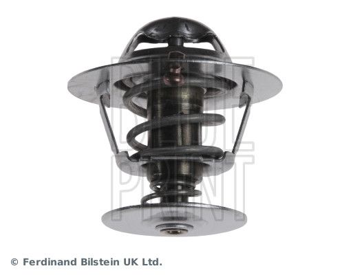 BLUE PRINT ADM59214 Thermostat, coolant