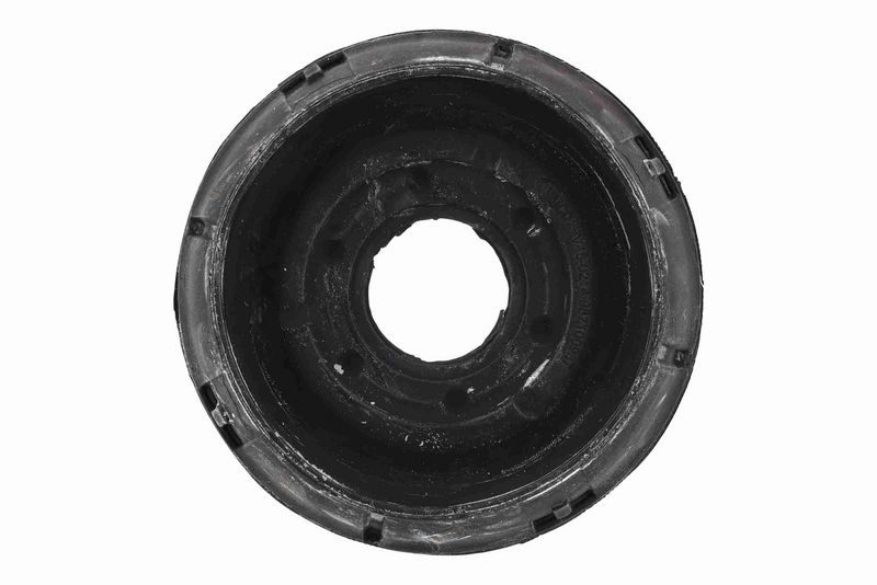 VAICO V46-0214 Suspension Strut Support Mount
