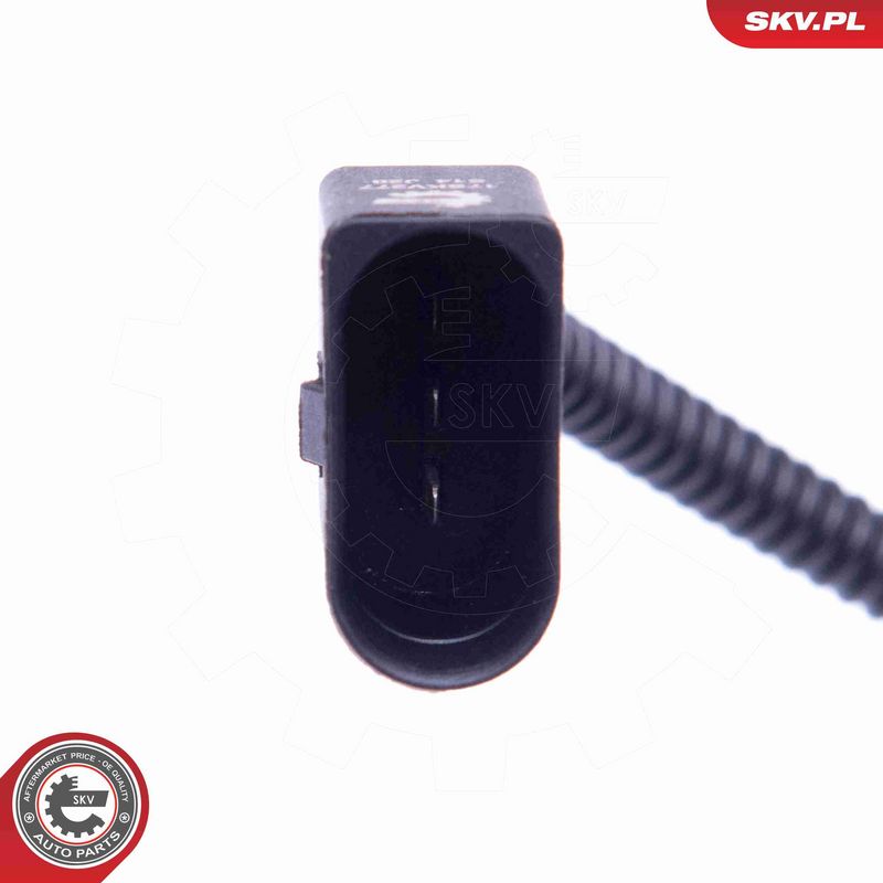 ESEN SKV 17SKV277 Sensor, crankshaft pulse
