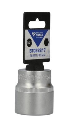 Padrun, KS TOOLS BT022817