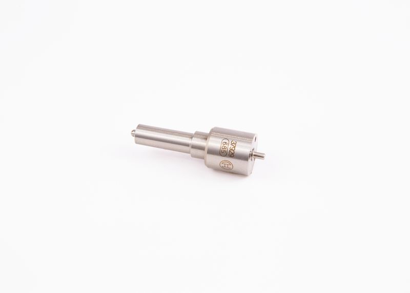 Injector 0 433 171 762 BOSCH