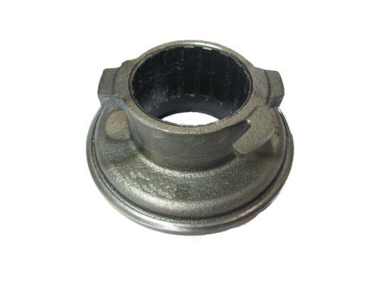 9952.JPG
