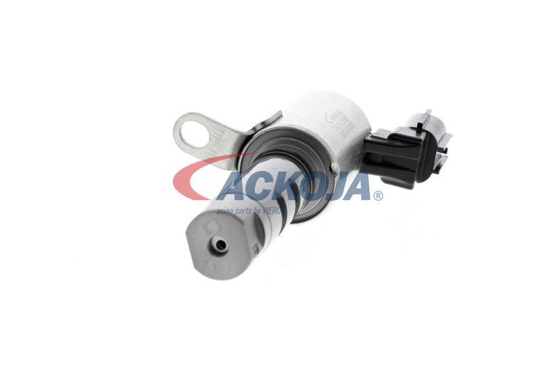 ACKOJA A70-0609 Control Valve, camshaft adjustment