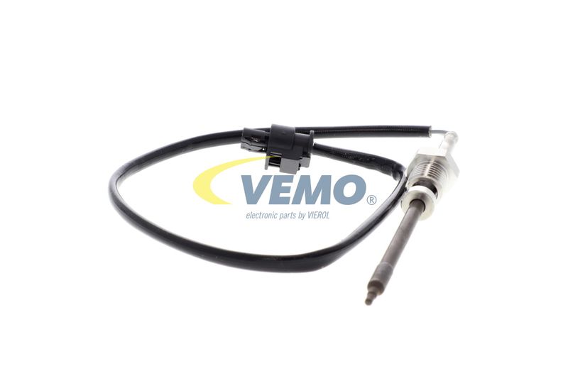 VEMO V30-72-0194 Sensor, exhaust gas temperature