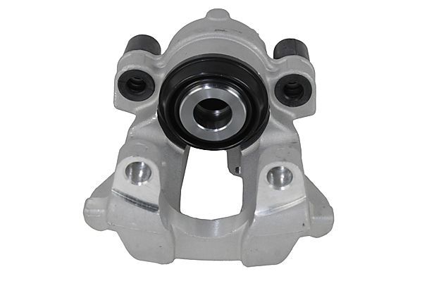 METZGER AUTOTEILE 6260118 Brake Caliper