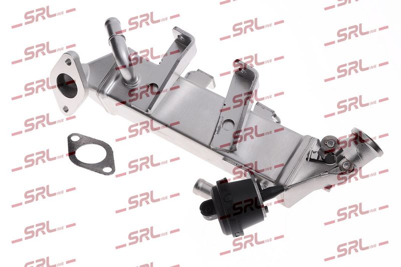 This part match OEM code: 1471300Q1A