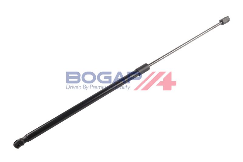 OEM код товара: A1637400345